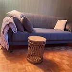 Baergkristall Daire *